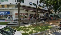 Ispace (D22), Factory #462625591